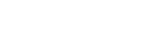 Please visit our full website  for details on our specials  and to print coupons.